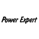 POWER EXPERT S.R.L Shopping în Bucureşti