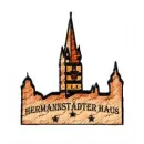 PENSIUNEA CASA SIBIANULUI Turism şi Agrement în Sibiu