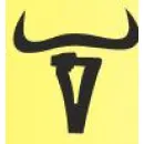 A.L.M GENETIC SRL Industrie şi Agricultură în Brasov BV