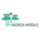 CABINET STOMATOLOGIC DR. ANDREEA MARDALE Stomatologi şi cabinete stomatologice în Ploieşti PH