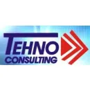 TEHNOCONSULTING SRL Utilaje şi echipamente industriale în Brăila