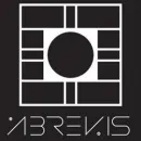 ABREVIS SRL Sport şi Activităţi în aer liber în Bucureşti