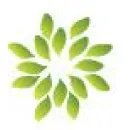 GREEN PARTNERS Servicii sociale în Cluj-Napoca CJ