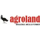 AGROLAND Utilaje şi echipamente agricole în Roman NT