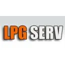 LPG SERV Utilaje şi echipamente pentru construcţii în Roman NT
