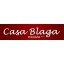 CASA BLAGA Turism şi Agrement în Braşov