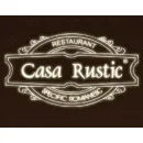 RESTAURANT CASA RUSTIC Servicii profesionale în Bucureşti