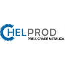 SC HELCO SRL - DEPARTAMENT PRELUCRARE METALICA Pizzerie în Craiova DJ