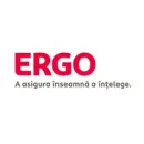 ERGO ASIGURARI Servicii legale şi financiare în Braşov