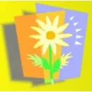 GTA GARTEN DESIGN Servicii profesionale în Sibiu