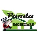 PANDA IMOBILIARE Construcţii şi Imobiliare în Bucureşti