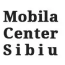 MOBILA CENTER SIBIU Magazin de mobilă în Sibiu