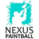 NEXUS PAINTBALL SIBIU Terenuri de paintball şi airsoft în Sibiu