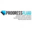 PROGRESS FLUID - REXROTH PARTENER Utilaje şi echipamente industriale în Chiajna IF