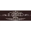 IL CANTUCCIO Restaurant cu specific italian în Bucureşti