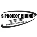 S PROIECT CIVIND S.R.L. Servicii de consultanţă în construcţii în Piteşti AG