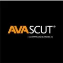 AVA SCUT Shopping în Piatra-Neamţ NT