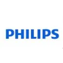PHILIPS ROMANIA S.R.L Shopping în Bucureşti