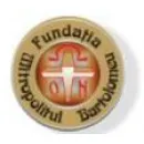 FUNDATIA MITROPOLITUL BARTOLOMEU în Cluj-Napoca CJ