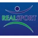 REALSPORT SRL Stadioane şi săli de sport în Deva HD