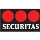 SECURITAS ROMANIA Sisteme de securitate şi control al accesului în Bucuresti B