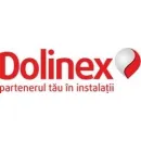 DOLINEX S.R.L Sisteme de ventilare, încălzire şi aer condiţionat în Piatra-Neamţ NT