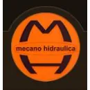 S.C. MECANO HIDRAULICA S.R.L. CLUJ NAPOCA Utilaje şi echipamente industriale în Cluj-Napoca CJ