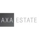 AXA ESTATE Construcţii şi Imobiliare în Bucureşti