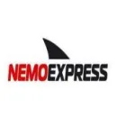 NEMO PROD COM IMPEX SRL Servicii profesionale în Bucuresti B