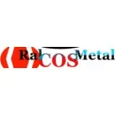 RAL COS RAP METAL SRL Sudor în Piteşti AG