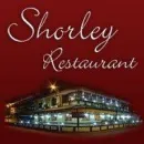 SHORLEY RESTAURANT SRL Servicii profesionale în Bucureşti
