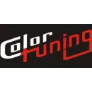 SC COLOR TUNING SRL Steaguri, fanioane şi accesorii în Bucureşti