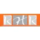 R.H.R. SERVICES SRL Construcţii şi Imobiliare în Bucureşti