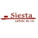SIESTA BEDDING Shopping în Bucureşti