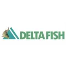 DELTA FISH S.R.L. Industrie şi Agricultură în Tulcea