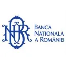 BANCA NATIONALA A ROMANIEI BRAŞOV Servicii legale şi financiare în Braşov