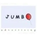 JUMBO ADVERTISING SRL Servicii profesionale în Piteşti AG