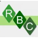 RBC CONSULTING & AUDIT SRL Servicii legale şi financiare în Ploieşti PH
