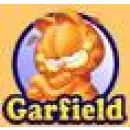 REVISTA GARFIELD ROMANIA Shopping în Bucureşti