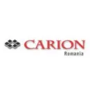 CASA DE AJUTOR RECIPROC A PENSIONARILOR OMENIA TARGOVISTE Servicii legale şi financiare în Târgovişte DB