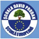 SCOALA DAVID PRODAN Şcoli în Cluj-Napoca CJ