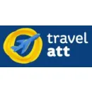 AGENŢIA DE TURISM ŞI TRANZACŢII ATT S.R.L Turism şi Agrement în Slatina OT