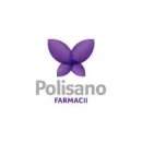 FARMACII POLISANO - PIATRA Sănătate şi Medicină în Piatra-Neamţ NT