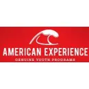 AMERICAN EXPERIENCE SRL Turism şi Agrement în Cluj-Napoca CJ