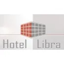 LIBRA Turism şi Agrement în Sibiu