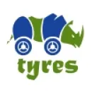 RHINOTYRES Vulcanizare în Bucureşti