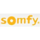SC SOMFY SRL Uşi, ferestre şi accesorii în Braşov
