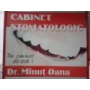 CABINET STOMATOLOGIC DR.MINUT OANA ADINA Stomatologi şi cabinete stomatologice în Roman NT