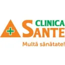 CLINICA SANTE ORADEA (PASTEUR) Sănătate şi Medicină în Oradea BH