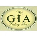 GIA Shopping în Cluj-Napoca CJ